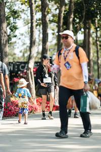 BIB: 
                            <button type="button" onclick="openModal(27505954)" class="btn btn-primary btn-sm float-right btn-popup" data-toggle="modal" data-target=".modal-high-quality">
                        <i class="fas fa-shopping-cart"></i> Add to Cart
                    </button>
                                            <button type="button" onclick="isThisMe(27505954, true)" class="btn btn-success btn-sm float-right btn-popup btn-isme hidden" data-toggle="tooltip" data-placement="bottom" title="นี่คือรูปของคุณใช่ไหม คลิกที่นี่เพื่อเอาเข้าอัลบั้ม">
                        <i class="fas fa-plus"></i> Add to album
                    </button>
                    <button type="button" onclick="isThisMe(27505954, false)" class="btn btn-warning btn-sm float-right btn-popup btn-isnotme hidden">
                        <i class="fas fa-ban"></i> Remove from album
                    </button>